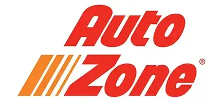 AutoZone logo