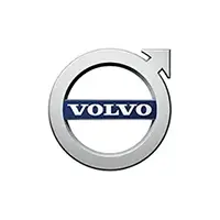 Findlay Volvo logo