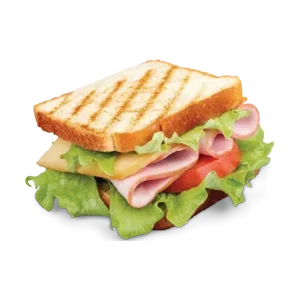 Sandwich